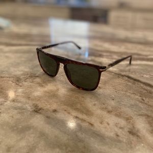 persol po3225s